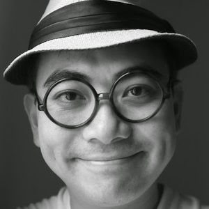 Meet your Posher, Jun